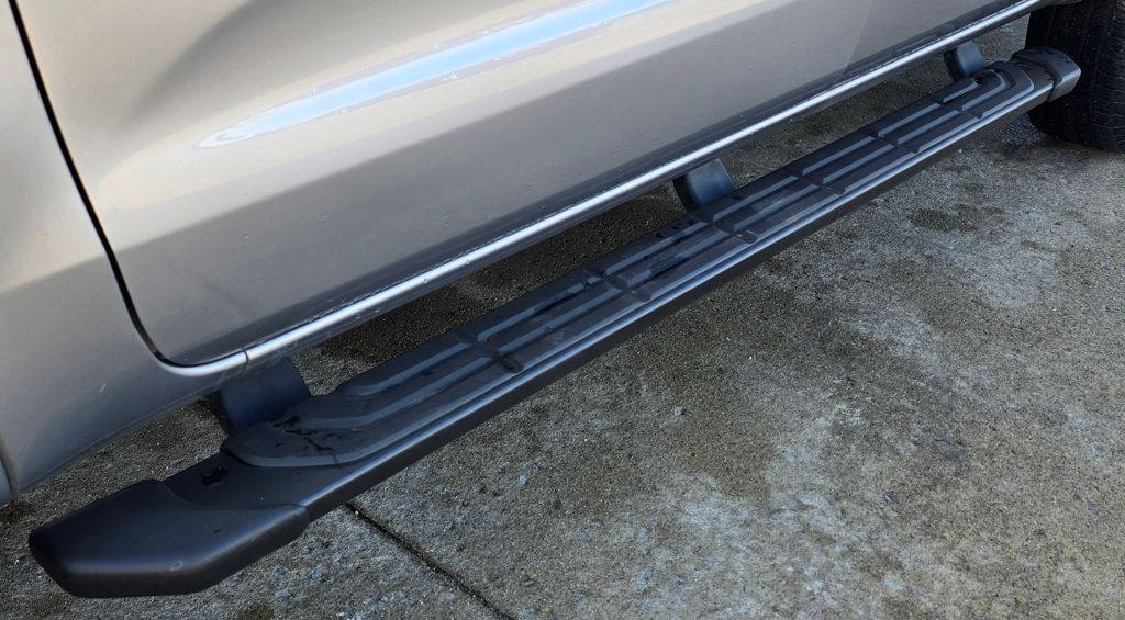 2021 Ford Ranger Image 13