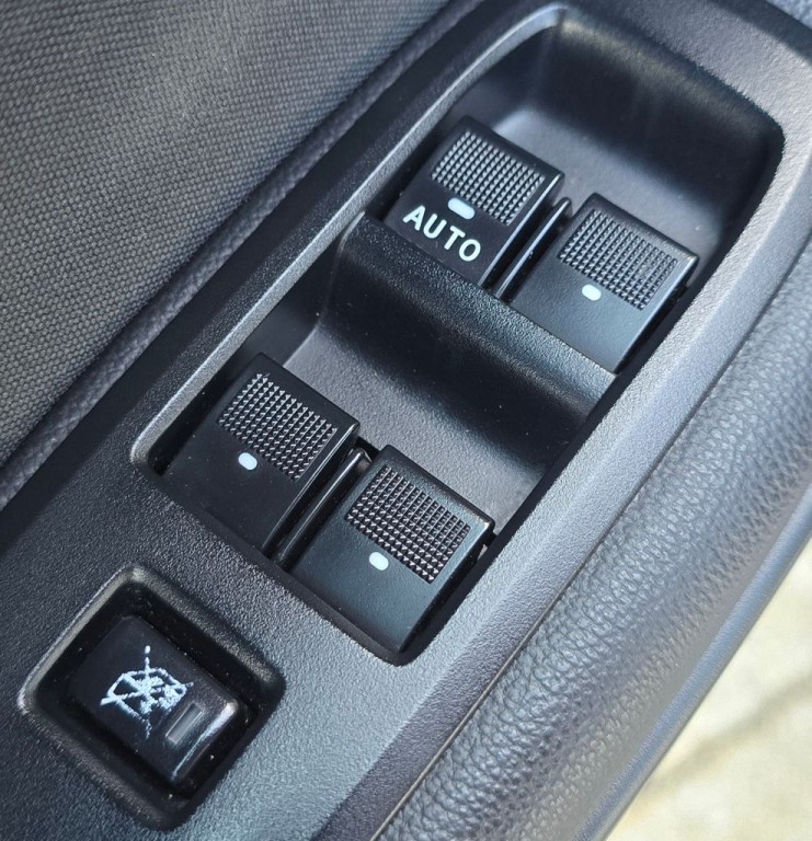 2021 Ford Ranger Image 19