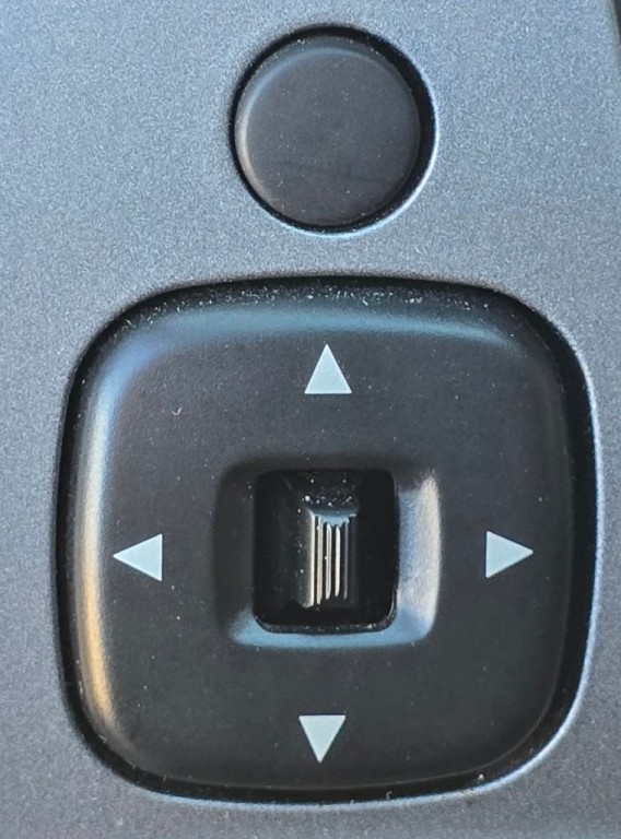 2021 Ford Ranger Image 23