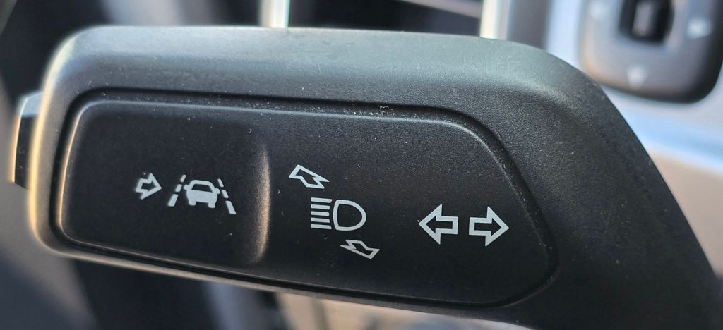 2021 Ford Ranger Image 25