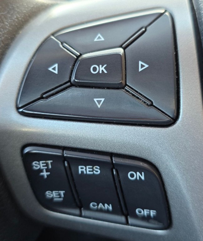 2021 Ford Ranger Image 28