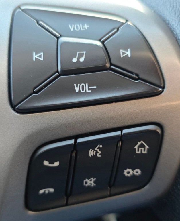 2021 Ford Ranger Image 29