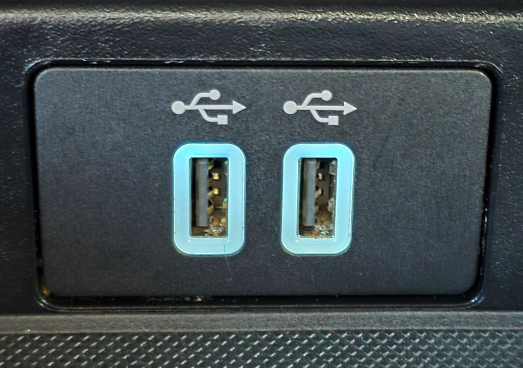 2021 Ford Ranger Image 33