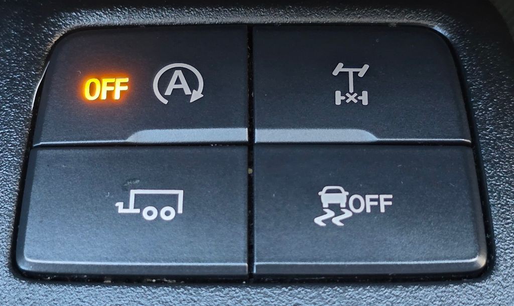 2021 Ford Ranger Image 34