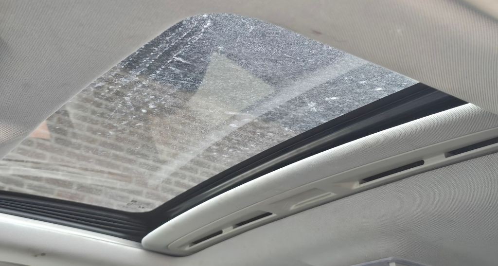 2020 Chevrolet Trax Image 13