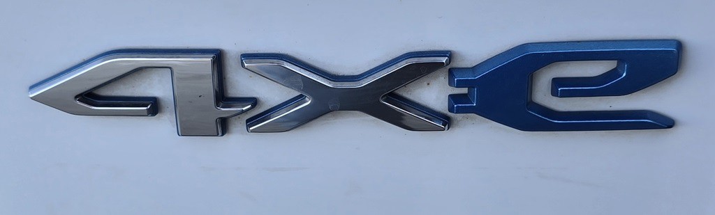 2022 Jeep Wrangler Image 9