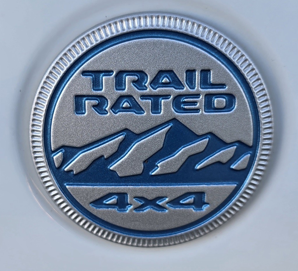 2022 Jeep Wrangler Image 11