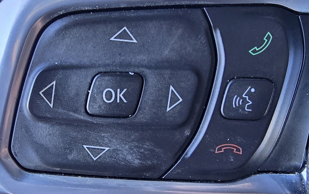 2022 Jeep Wrangler Image 26