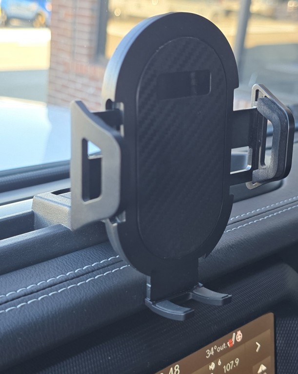 2022 Jeep Wrangler Image 31