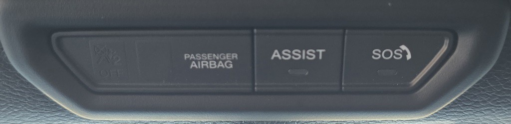 2022 Jeep Wrangler Image 36