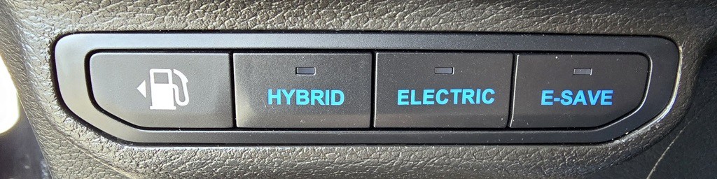 2022 Jeep Wrangler Image 8