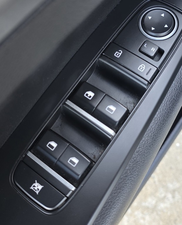 2021 Kia Forte Image 15