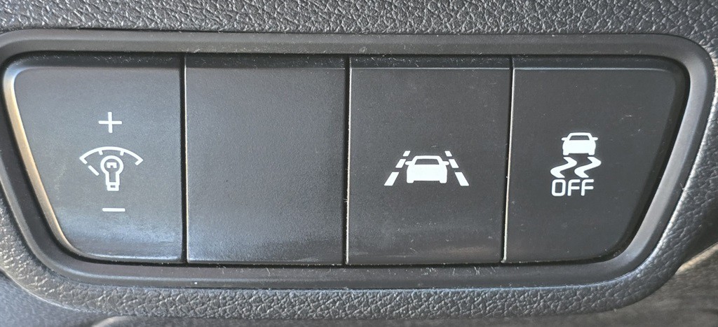 2021 Kia Forte Image 18