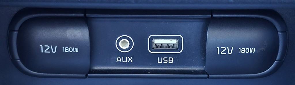 2021 Kia Forte Image 26