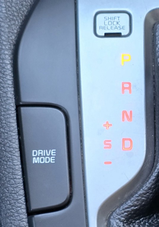 2021 Kia Forte Image 27