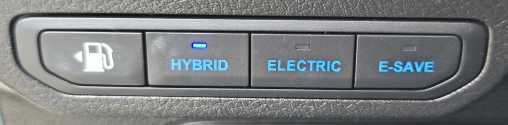 2024 Jeep Wrangler Image 11