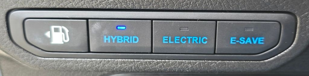 2024 Jeep Wrangler Image 11