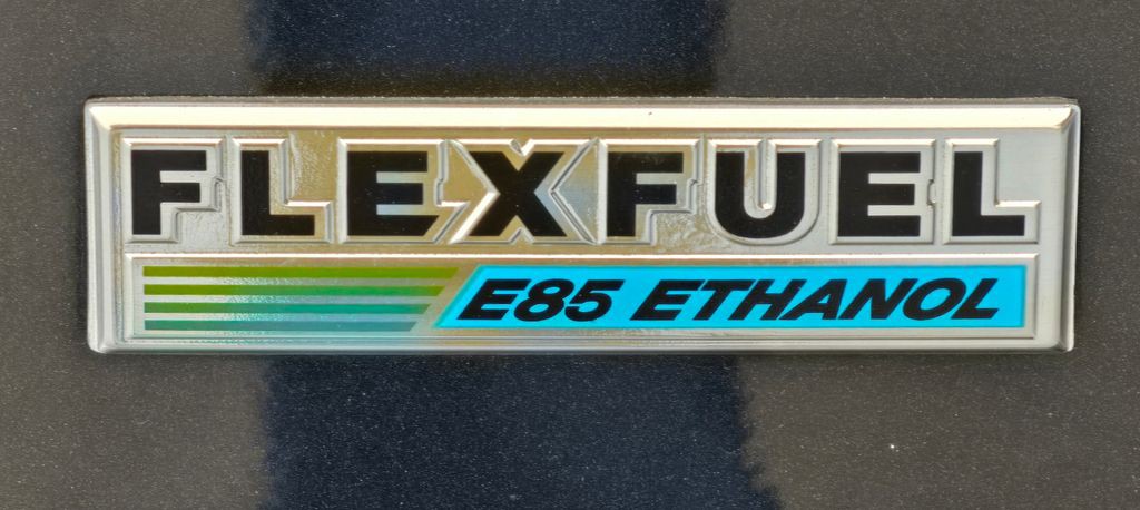 2019 Dodge Grand Caravan Image 10