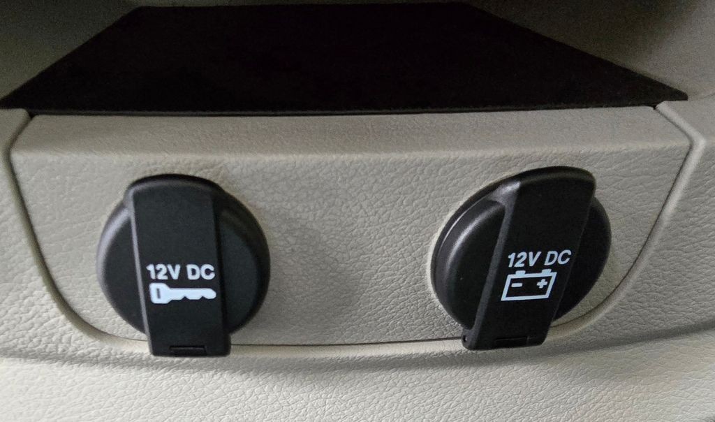 2019 Dodge Grand Caravan Image 29