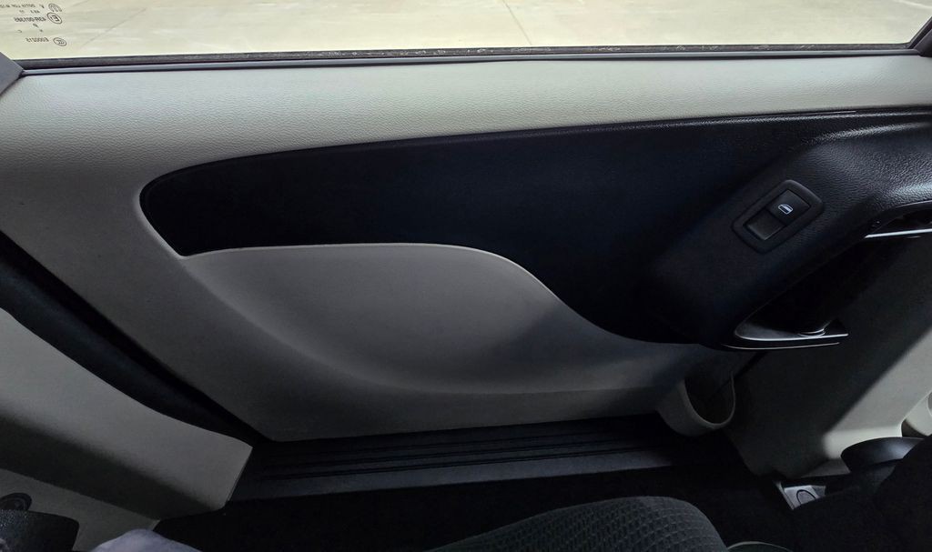 2019 Dodge Grand Caravan Image 32