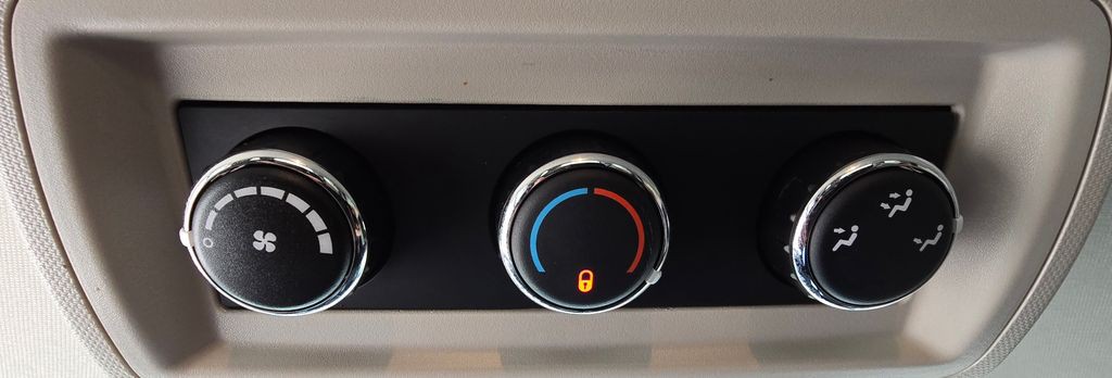 2019 Dodge Grand Caravan Image 33