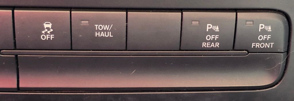 2017 RAM 1500 Image 34