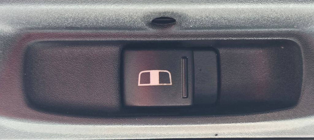 2017 RAM 1500 Image 35