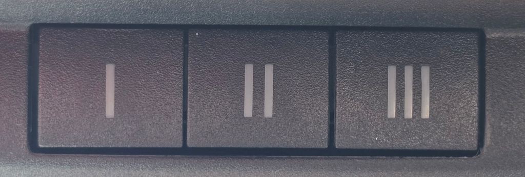 2017 RAM 1500 Image 36