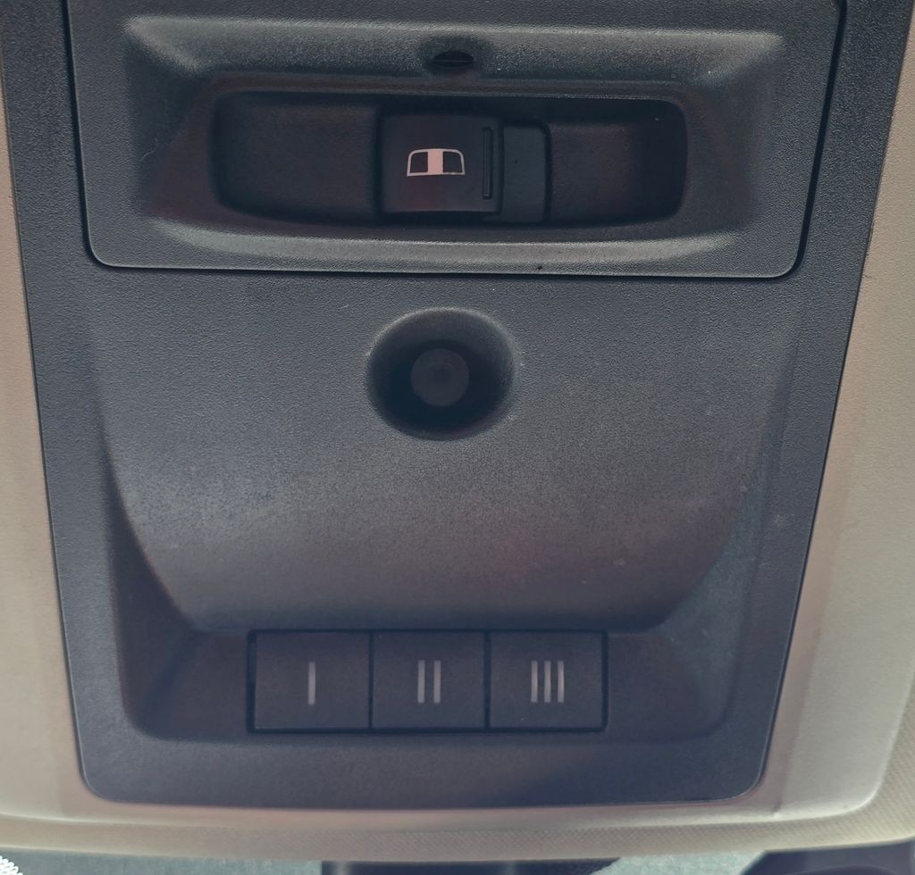 2017 RAM 1500 Image 37