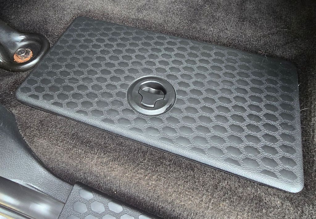 2017 RAM 1500 Image 41