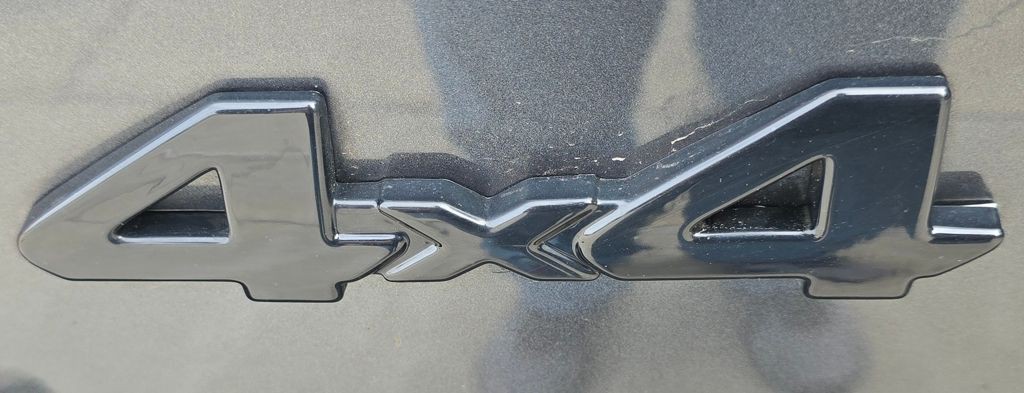 2021 Toyota Tacoma Image 11