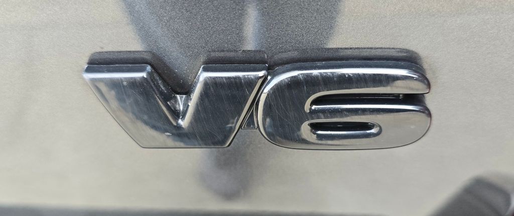 2021 Toyota Tacoma Image 12