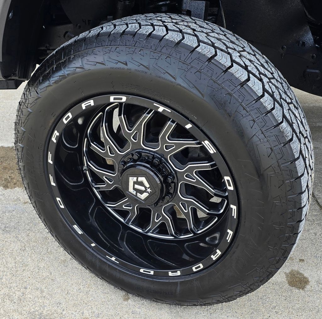 2021 Toyota Tacoma Image 14