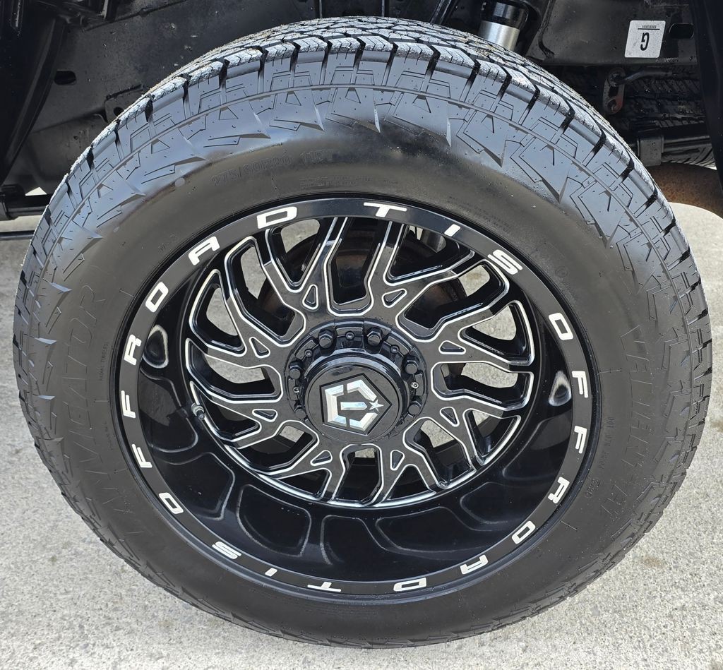 2021 Toyota Tacoma Image 15