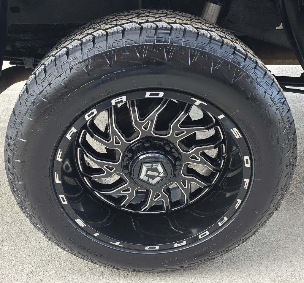 2021 Toyota Tacoma Image 16