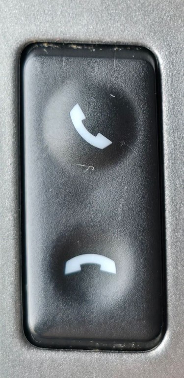 2021 Toyota Tacoma Image 26