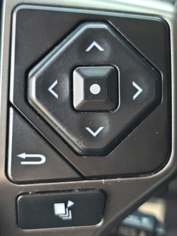 2021 Toyota Tacoma Image 27