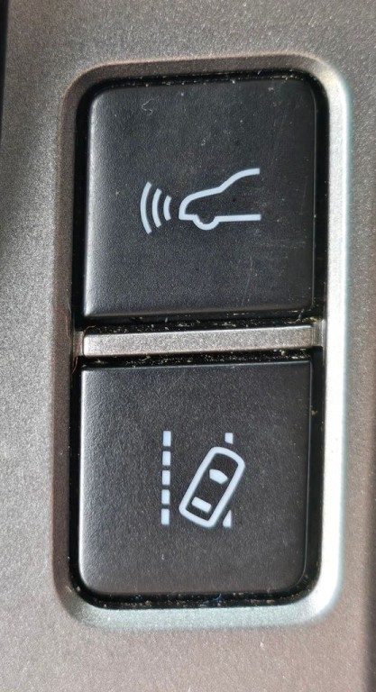 2021 Toyota Tacoma Image 28