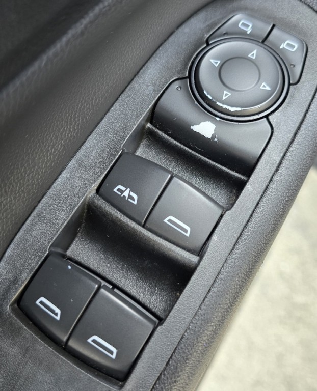 2020 Chevrolet Equinox Image 17