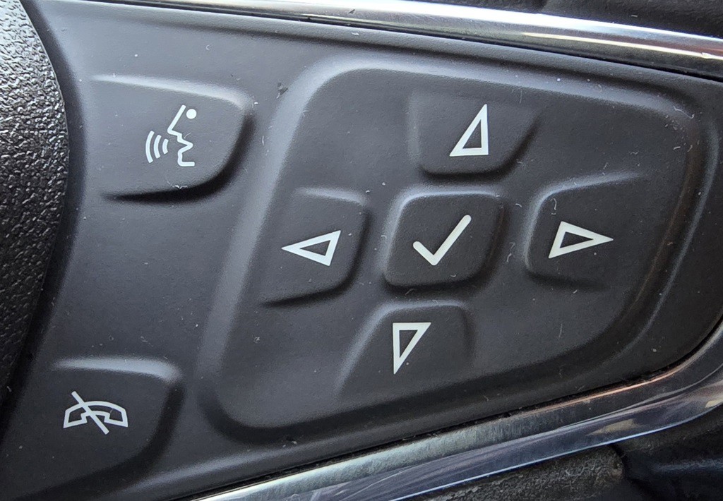 2020 Chevrolet Equinox Image 26