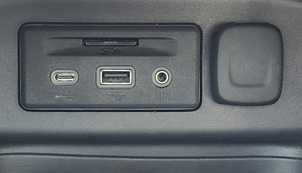 2020 Chevrolet Equinox Image 30