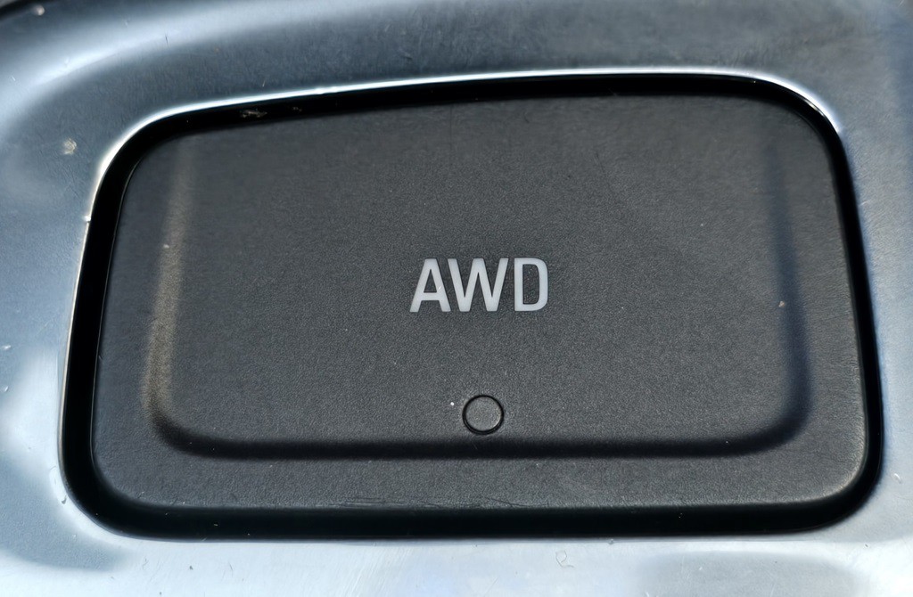 2020 Chevrolet Equinox Image 31