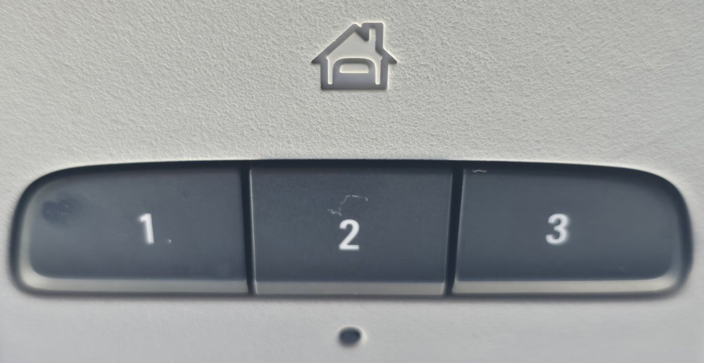 2020 Chevrolet Equinox Image 32