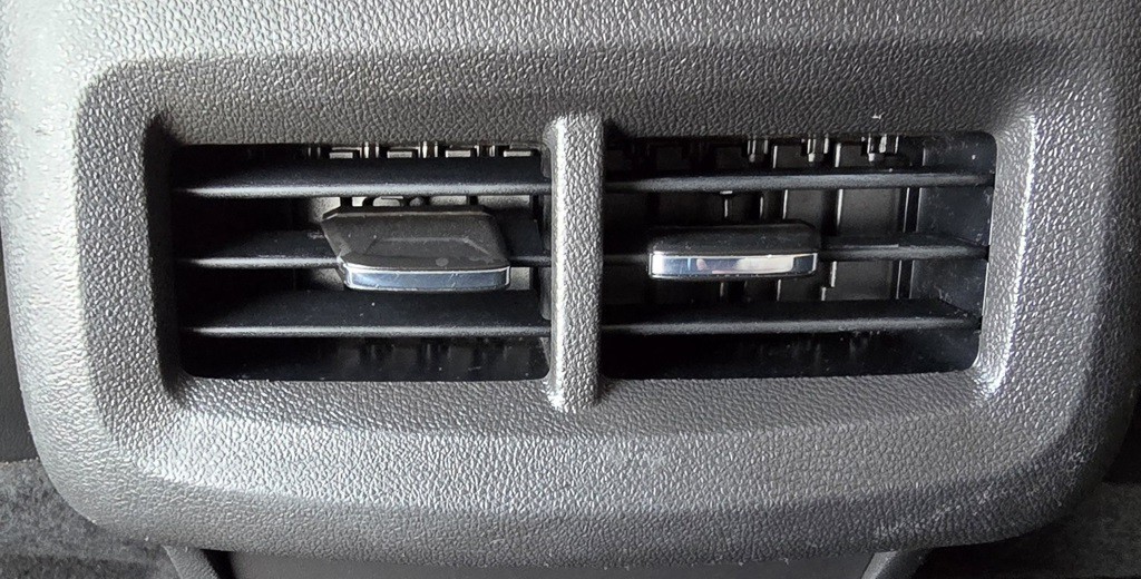 2020 Chevrolet Equinox Image 37