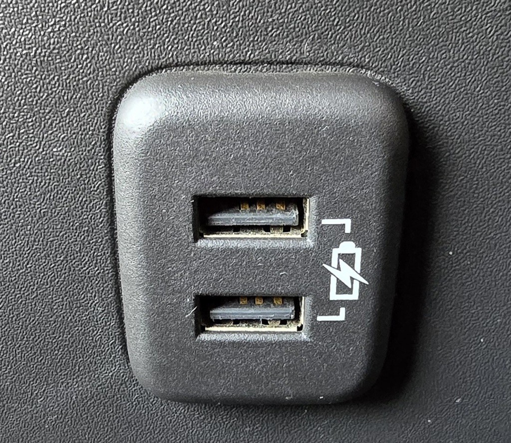 2020 Chevrolet Equinox Image 38