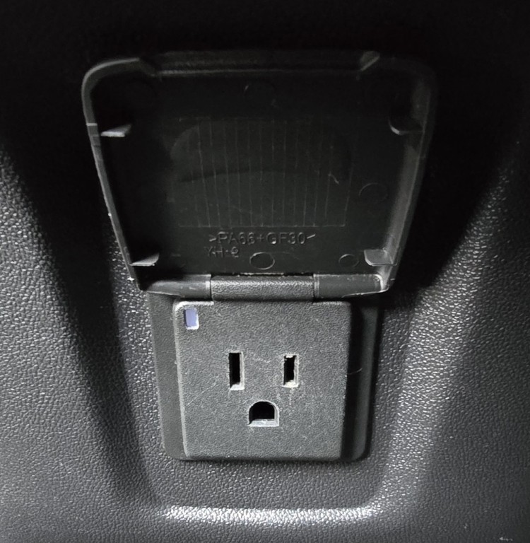 2020 Chevrolet Equinox Image 39