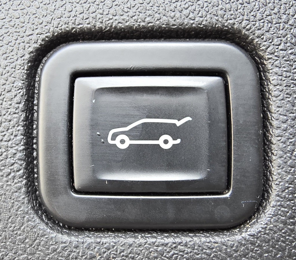 2020 Chevrolet Equinox Image 47