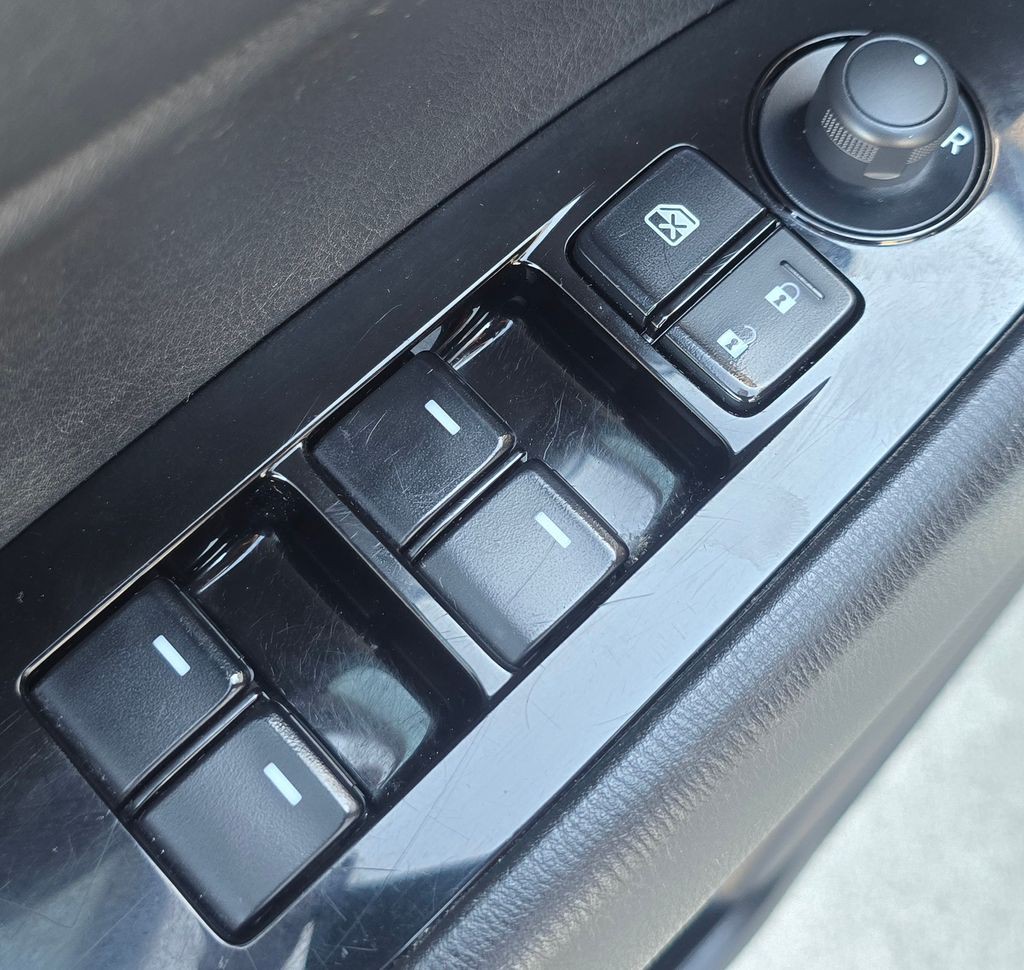 2019 Mazda CX-5 Image 13