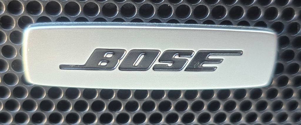 2019 Mazda CX-5 Image 14