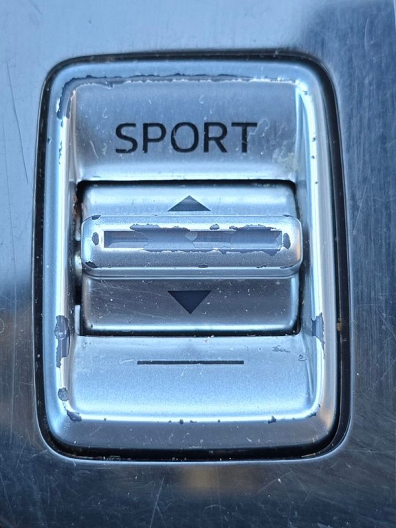 2019 Mazda CX-5 Image 26